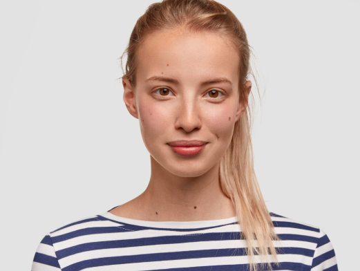 Karla Kühn